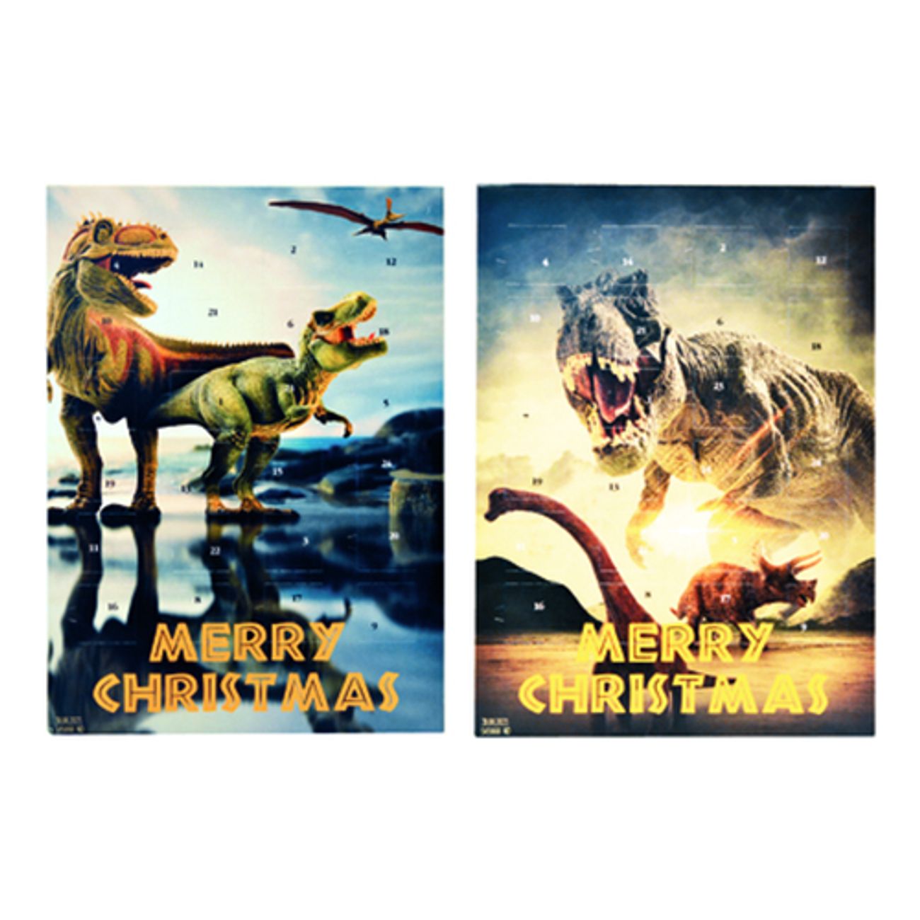 chokladkalender-dinosaurier-1