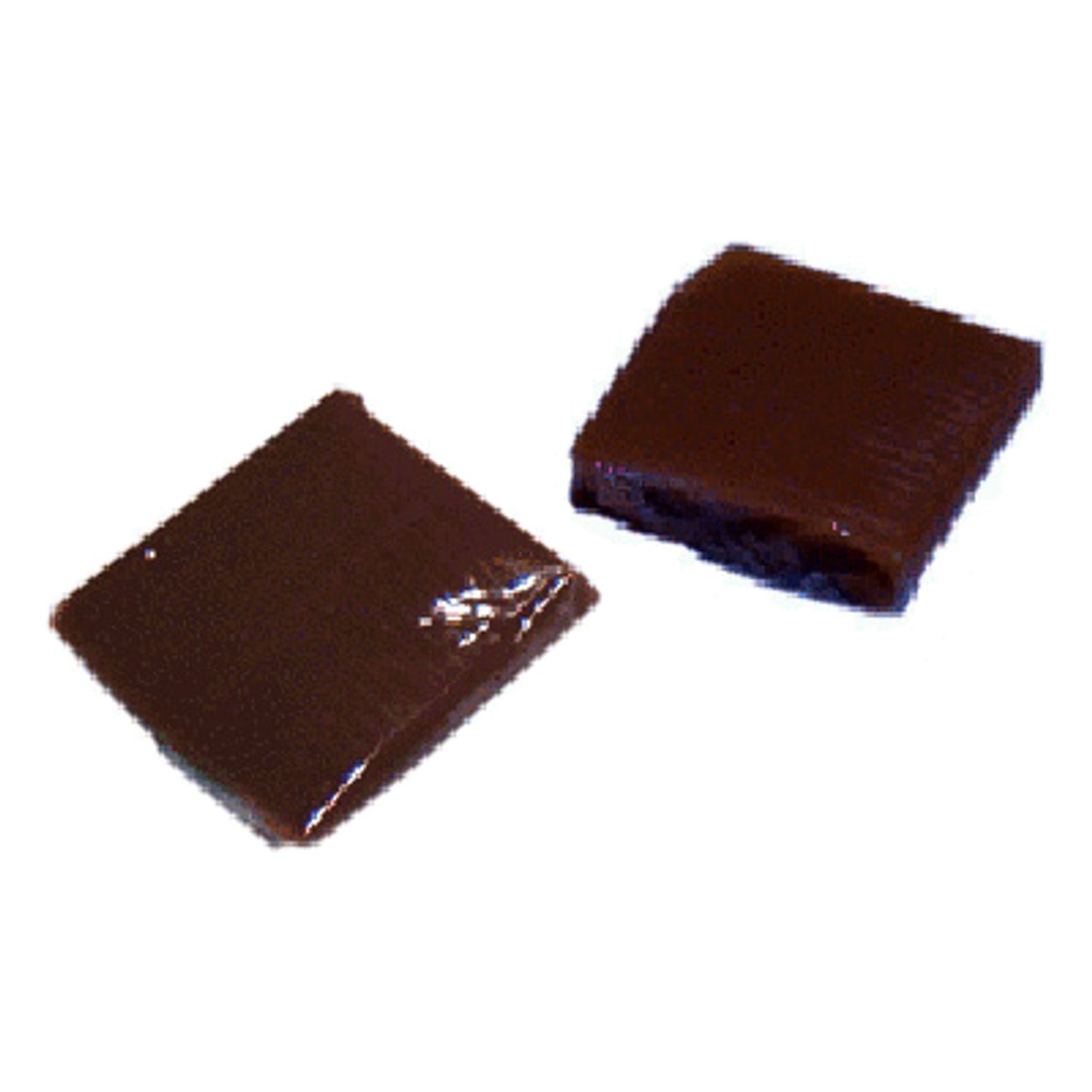 chokladkola-1