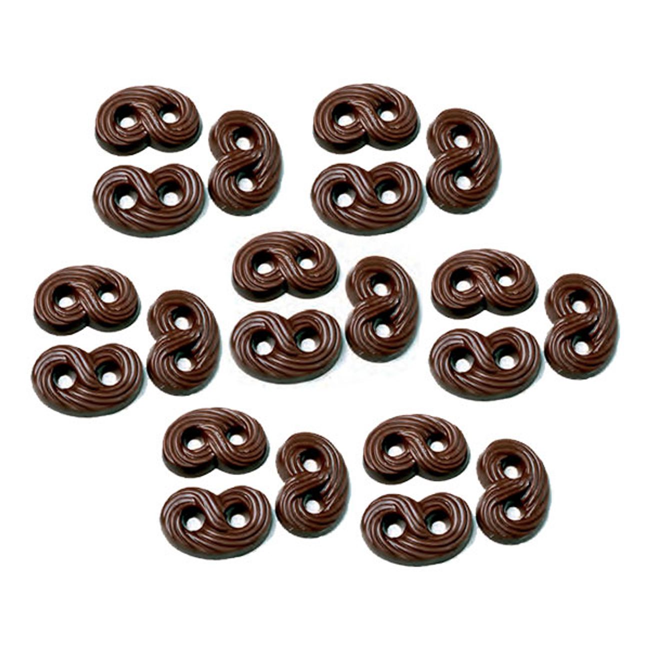 chokladkringlor-storpack-1