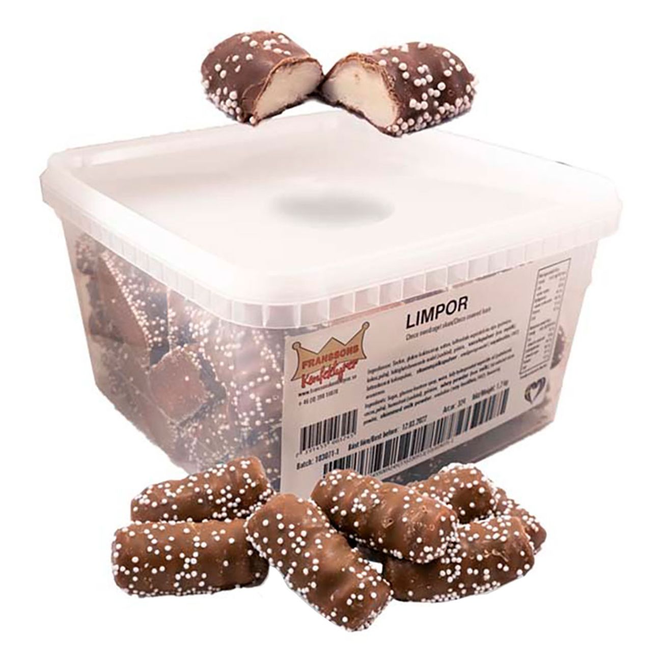 chokladlimpor-storpack-83457-1