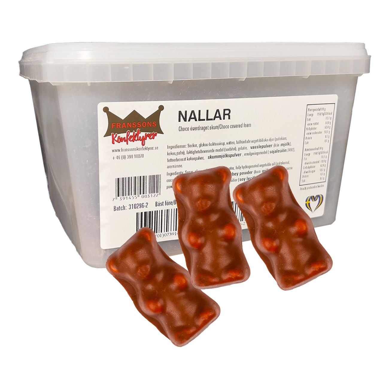 chokladnallar-storpack-96373-2