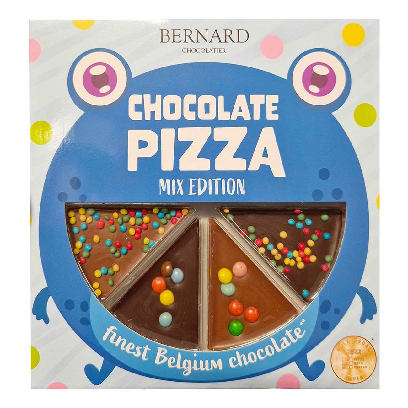 chokladpizza-bernard-mix-edition-97465-1