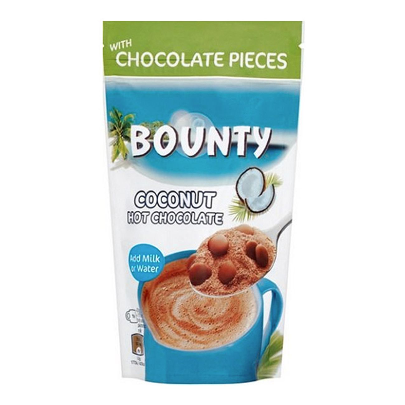 chokladpulver-bounty-1