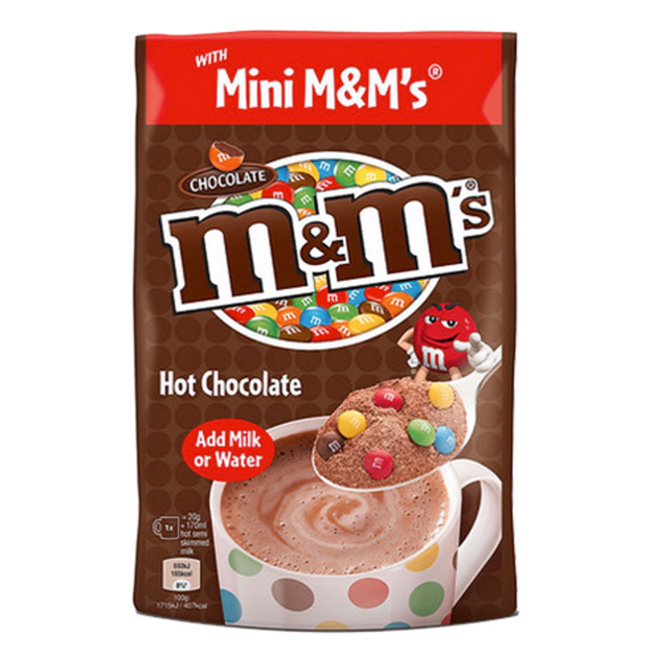chokladpulver-m-m-1