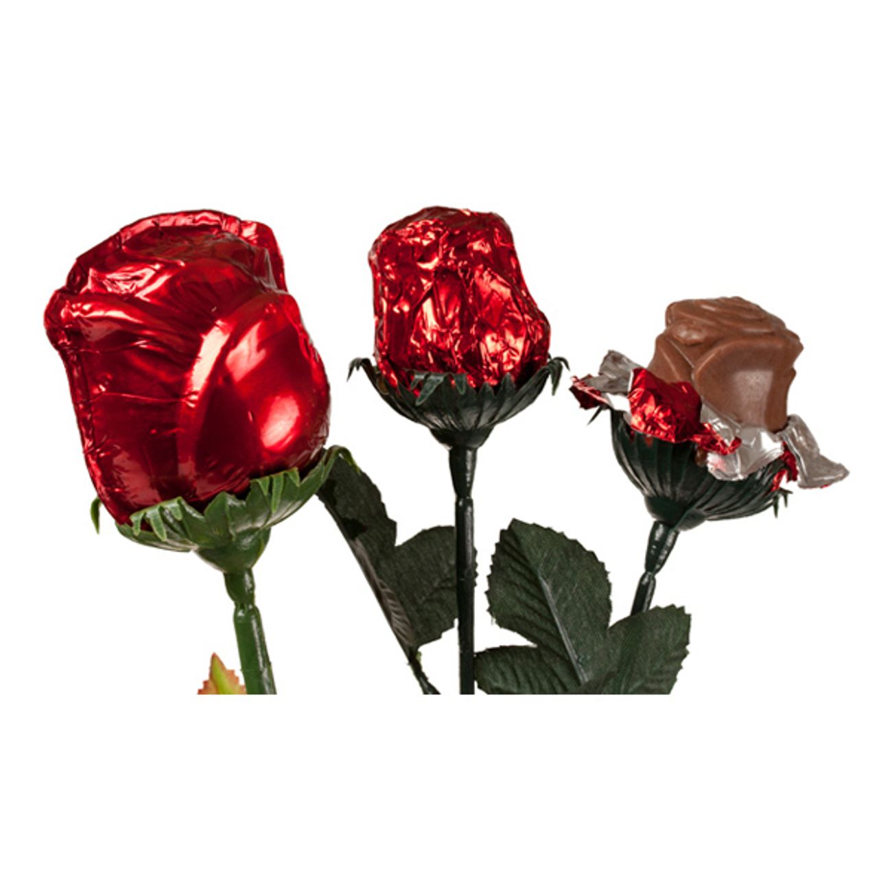 chokladrosor-2