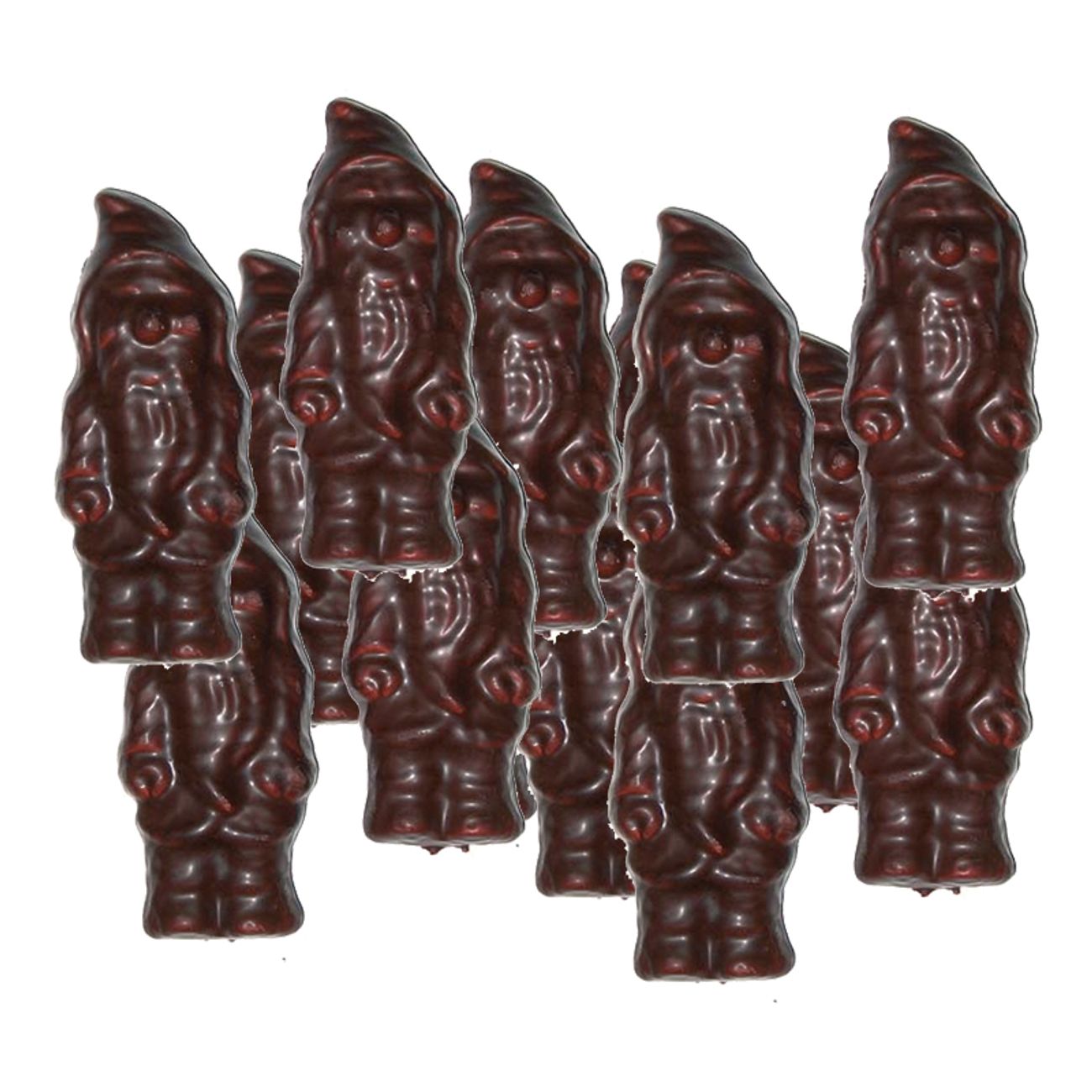 chokladskum-tomte-1