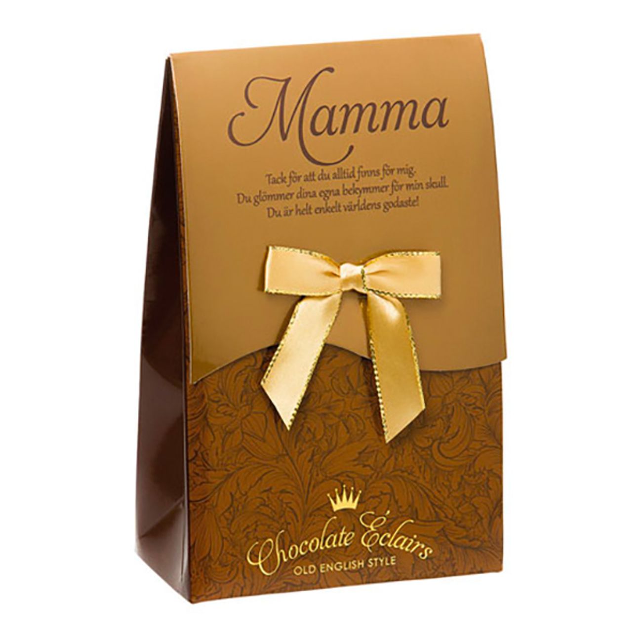 chokladtryfflar-mamma-1