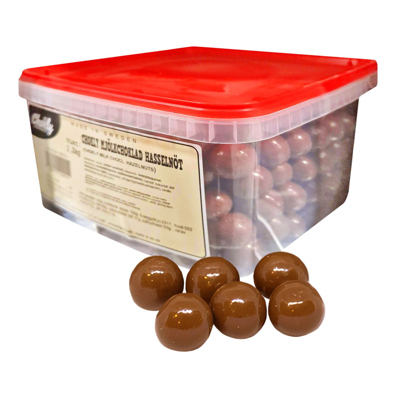 chokly-mjolkchoklad-hasselnot-storpack-100997-1