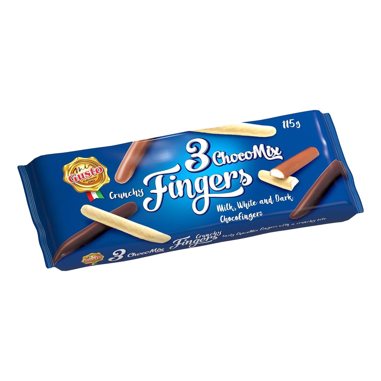 choko-fingers-mix-90071-2