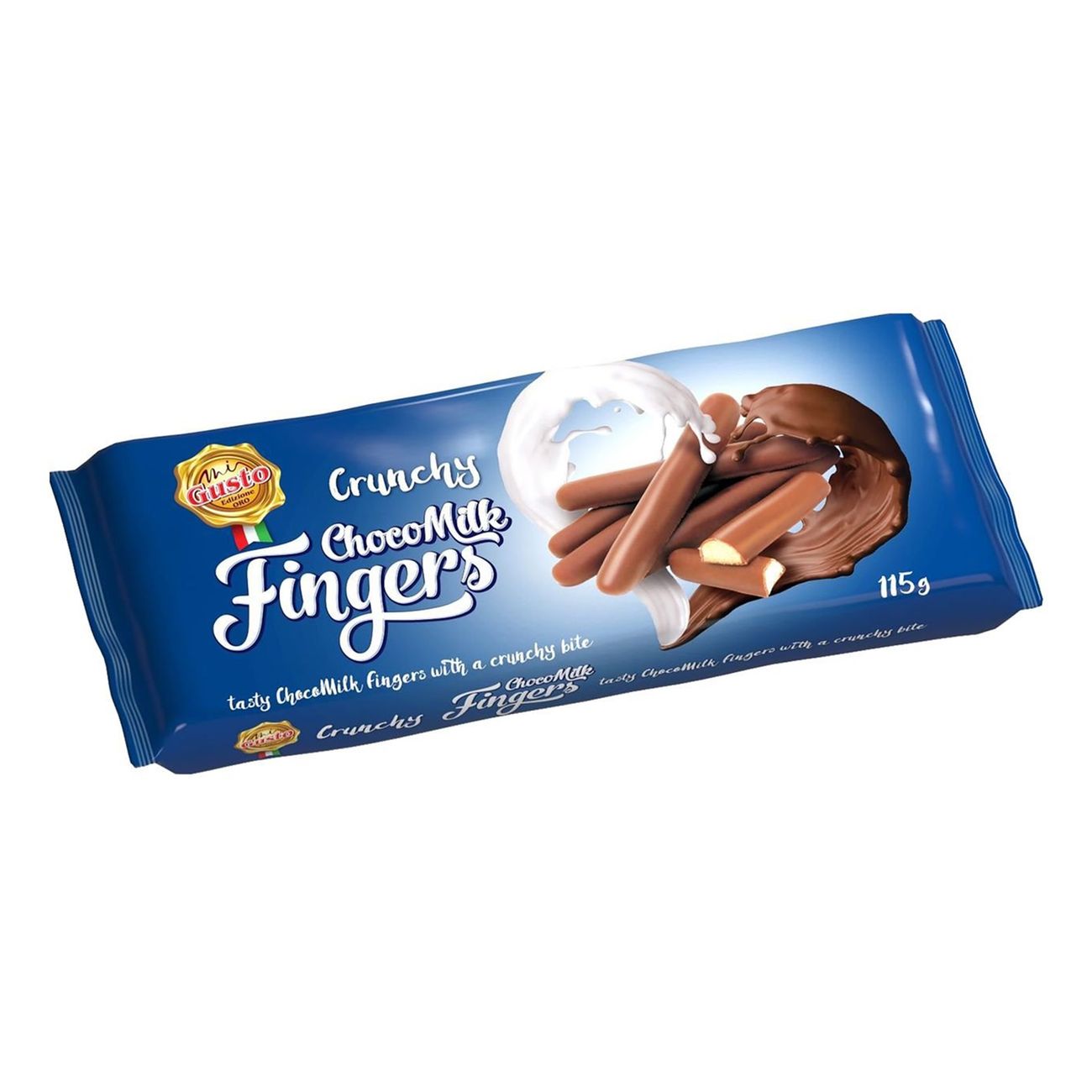 choko-fingers-mjolkchoklad-90126-2