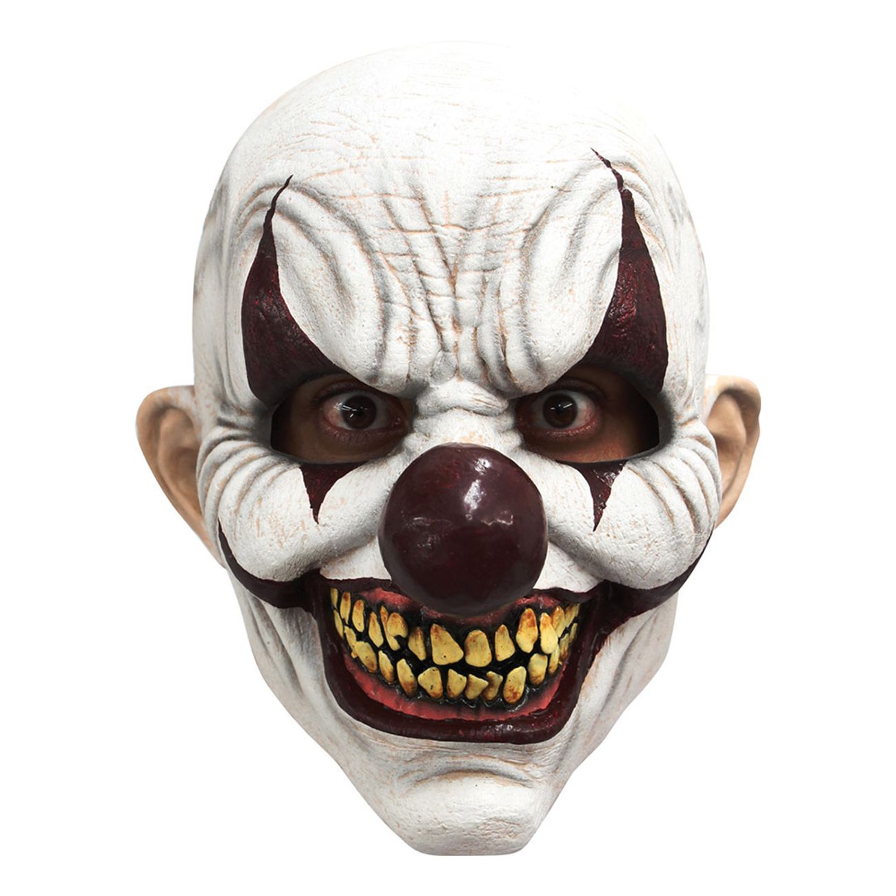 chomp-clown-mask-1