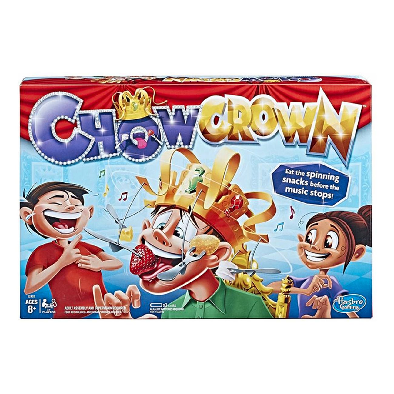chow-crown-spel-1