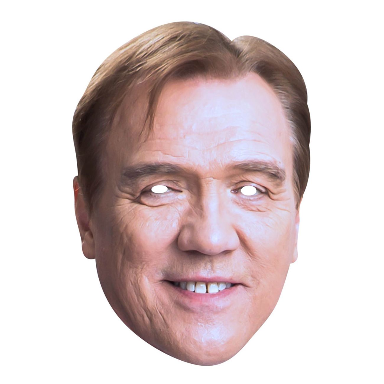 christer-sjogren-pappmask-1