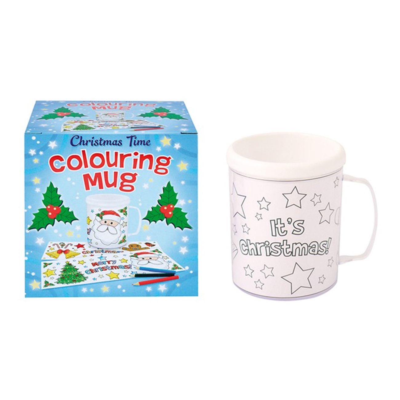 christmas-colouring-mug-79907-1