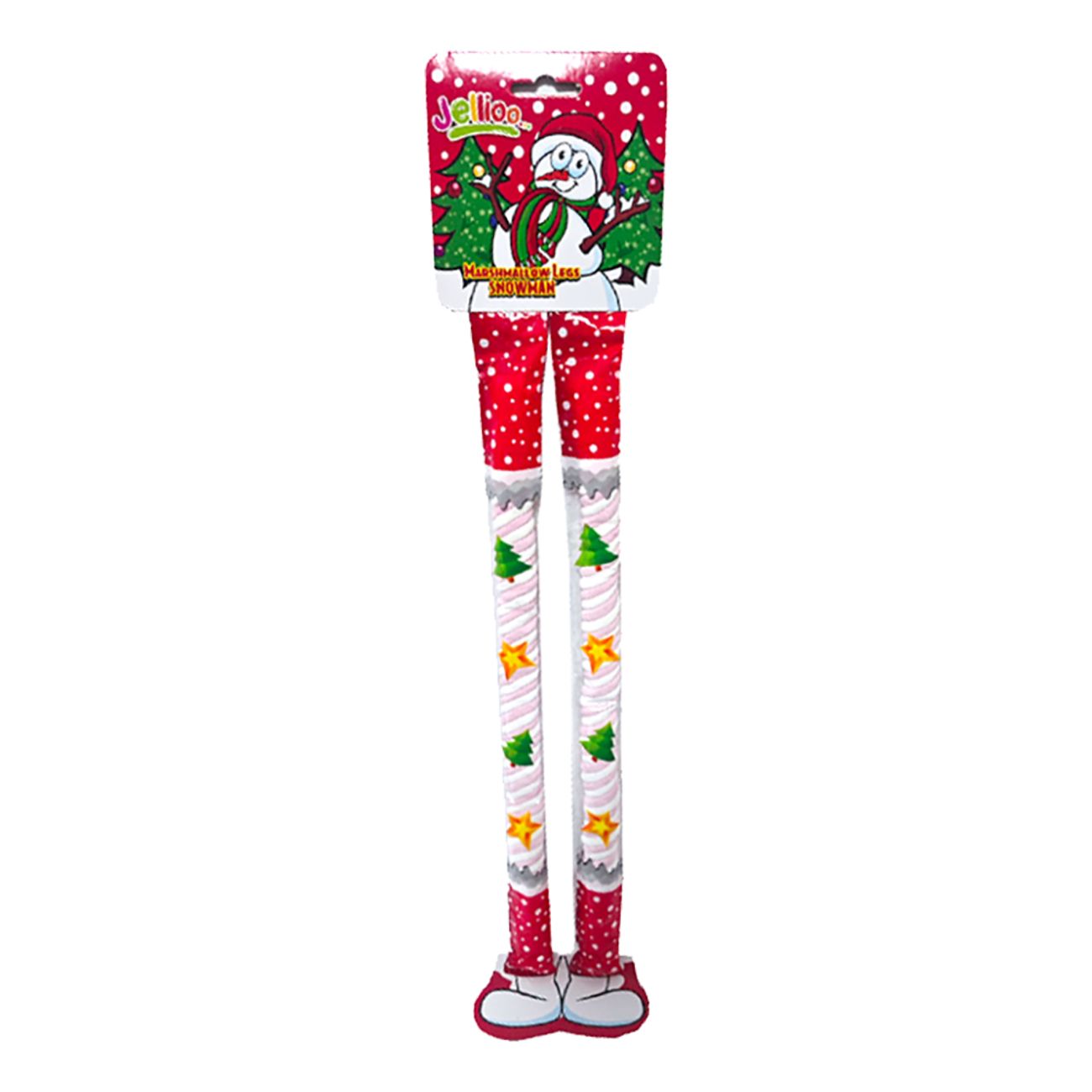 christmas-long-legs-99405-1