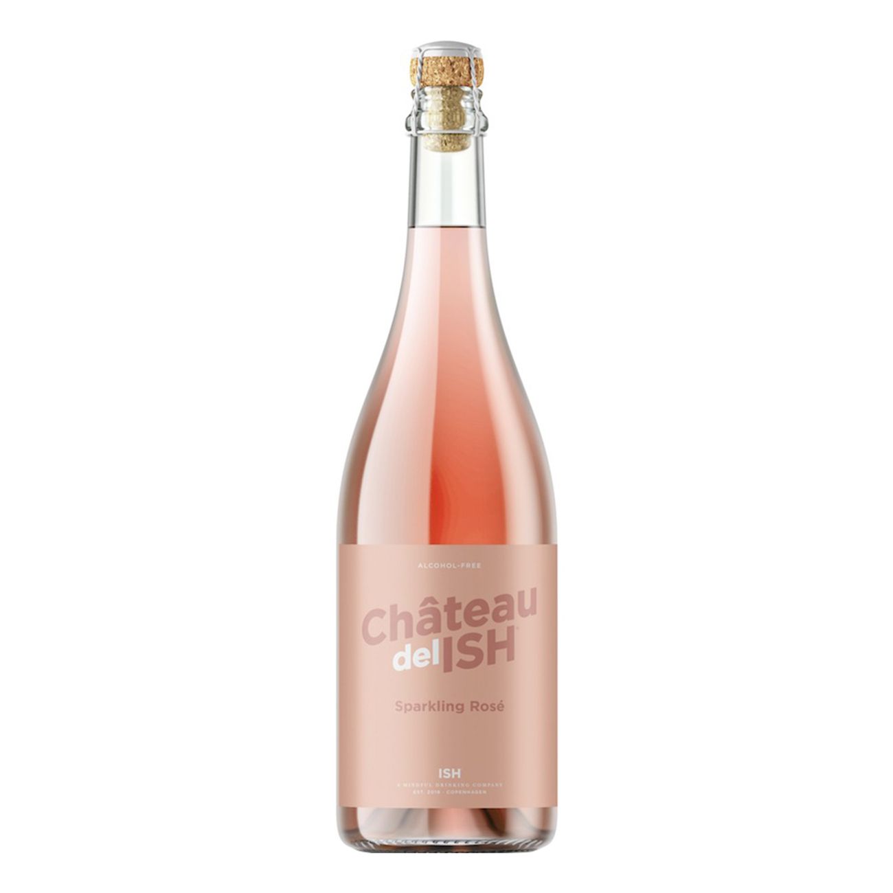 chteau-del-ish-alkoholfritt-rosevin-2