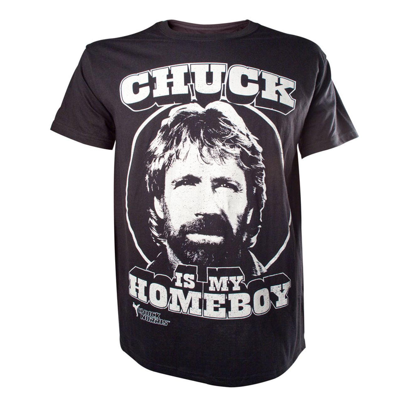 chuck-norris-t-shirt-1