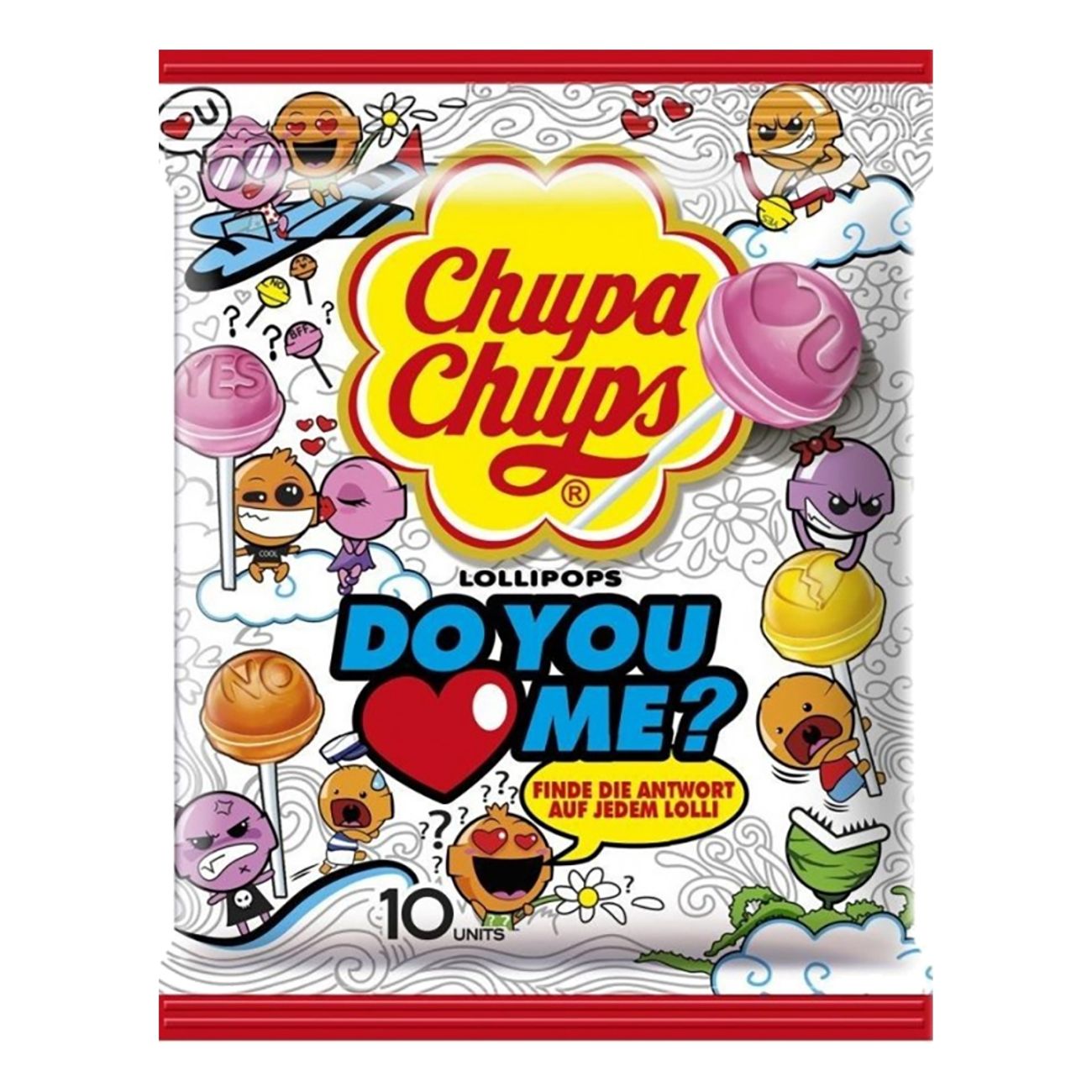 chupa-chups-do-you-love-me-81113-1