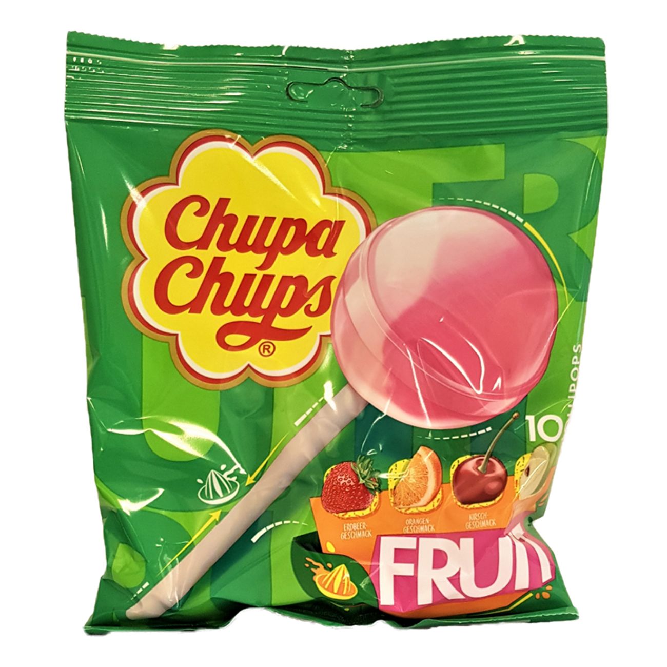 chupa-chups-fruktklubbor-81126-1