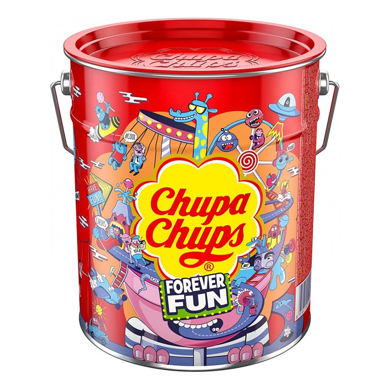 chupa-chups-fruktmix-i-burk-81124-3