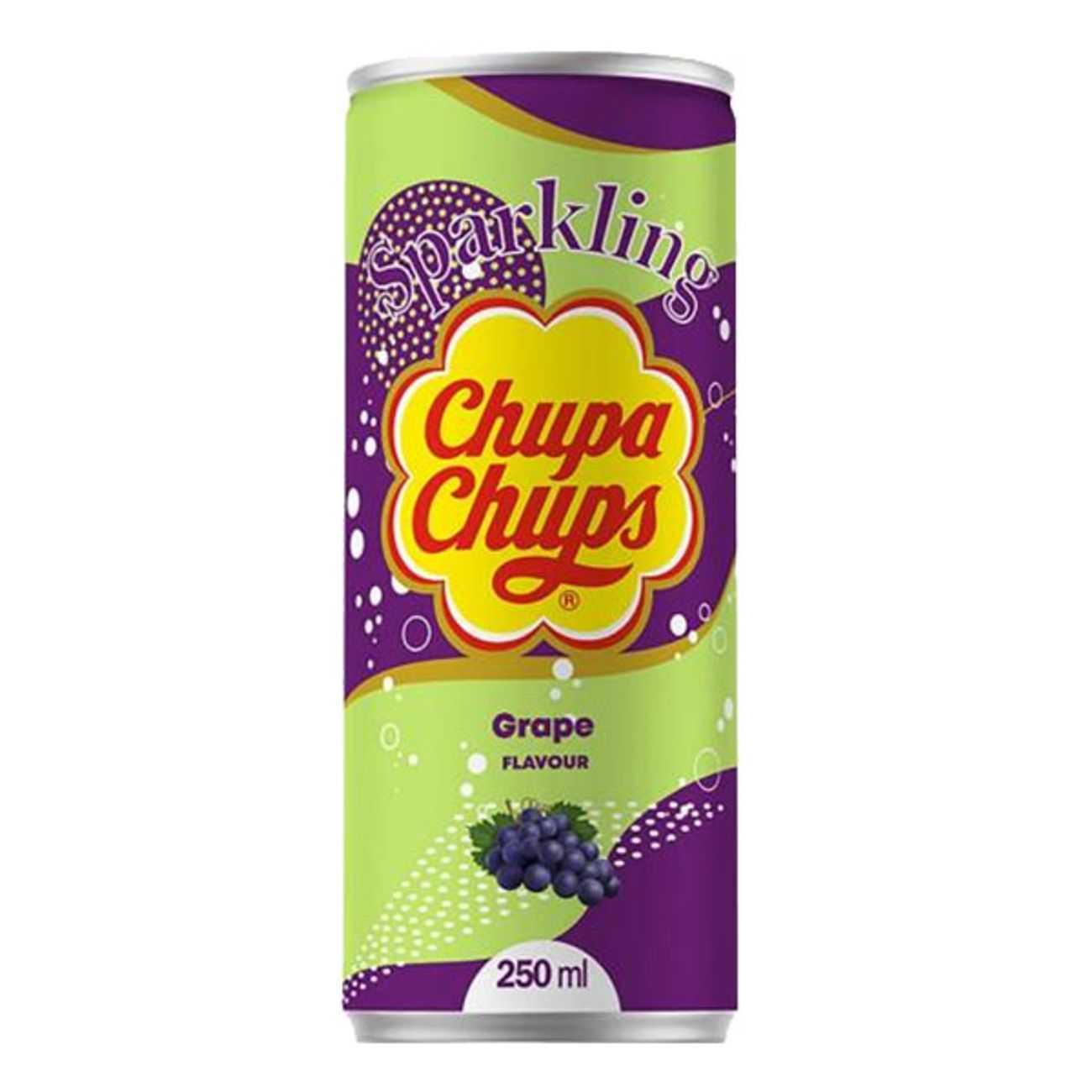 chupa-chups-grape-73527-2