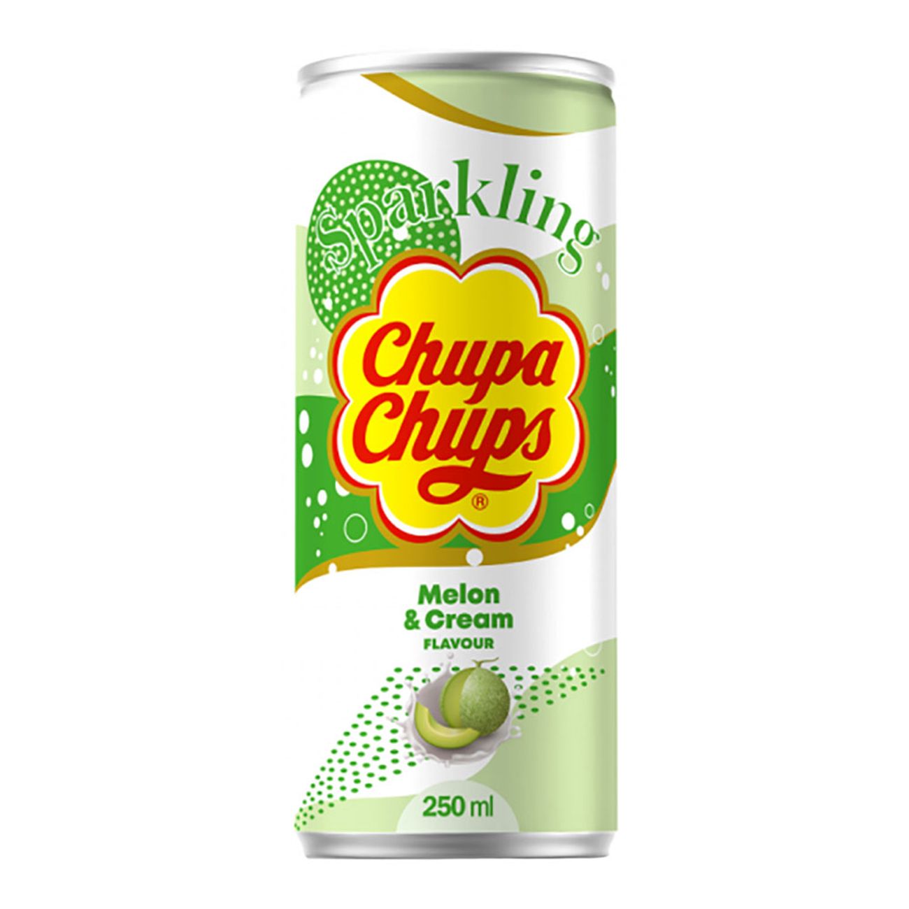 chupa-chups-melon-78944-2