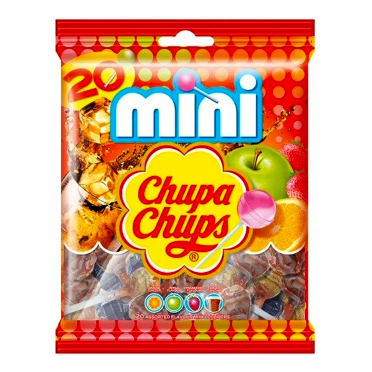 chupa-chups-mini-klubbor-i-pase-77209-2