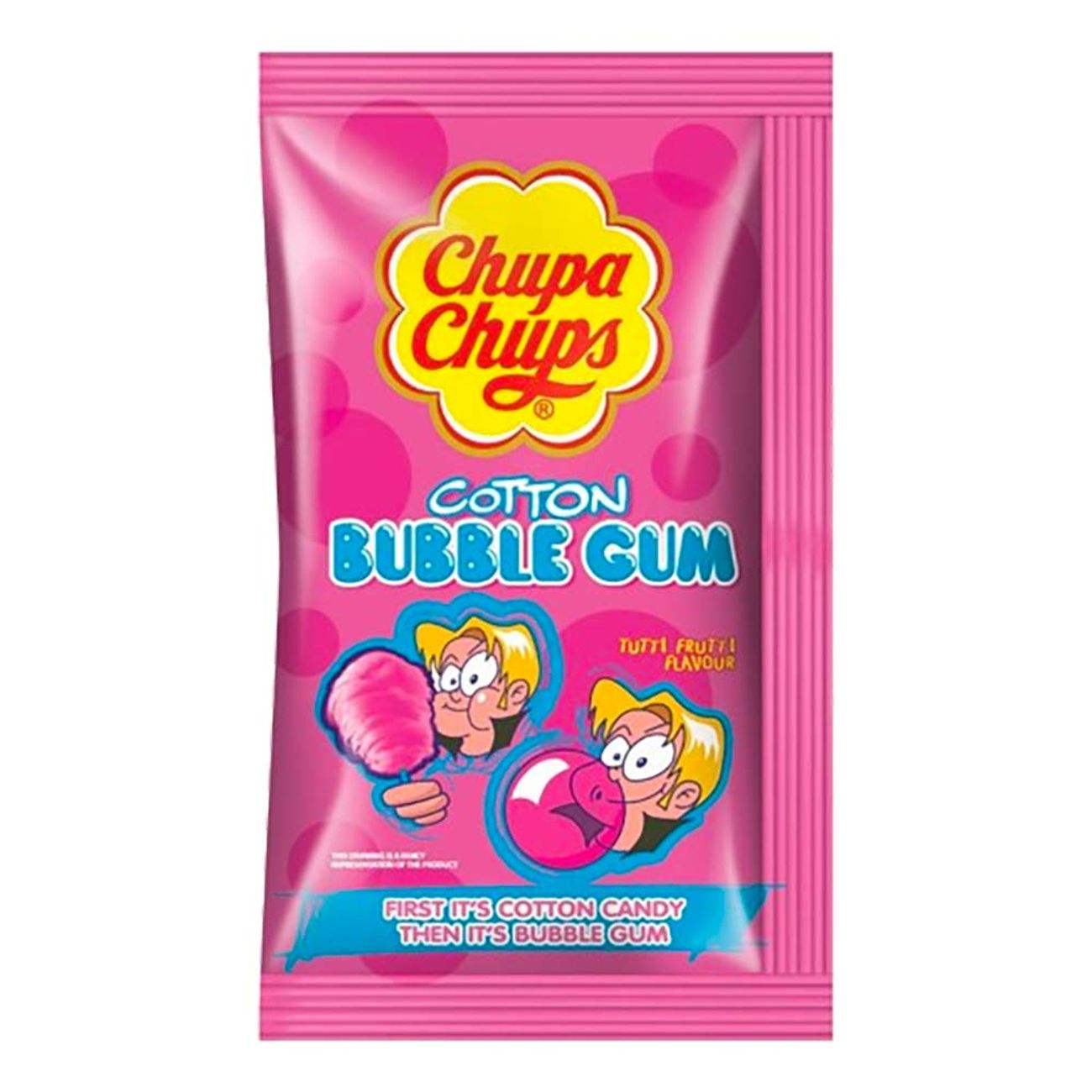 chupa-chups-sockervadd-tuggummi-92905-1