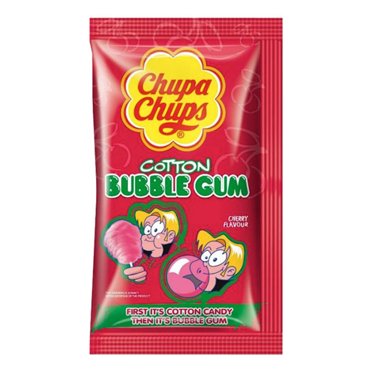 chupa-chups-sockervadd-tuggummi-korsbar-2