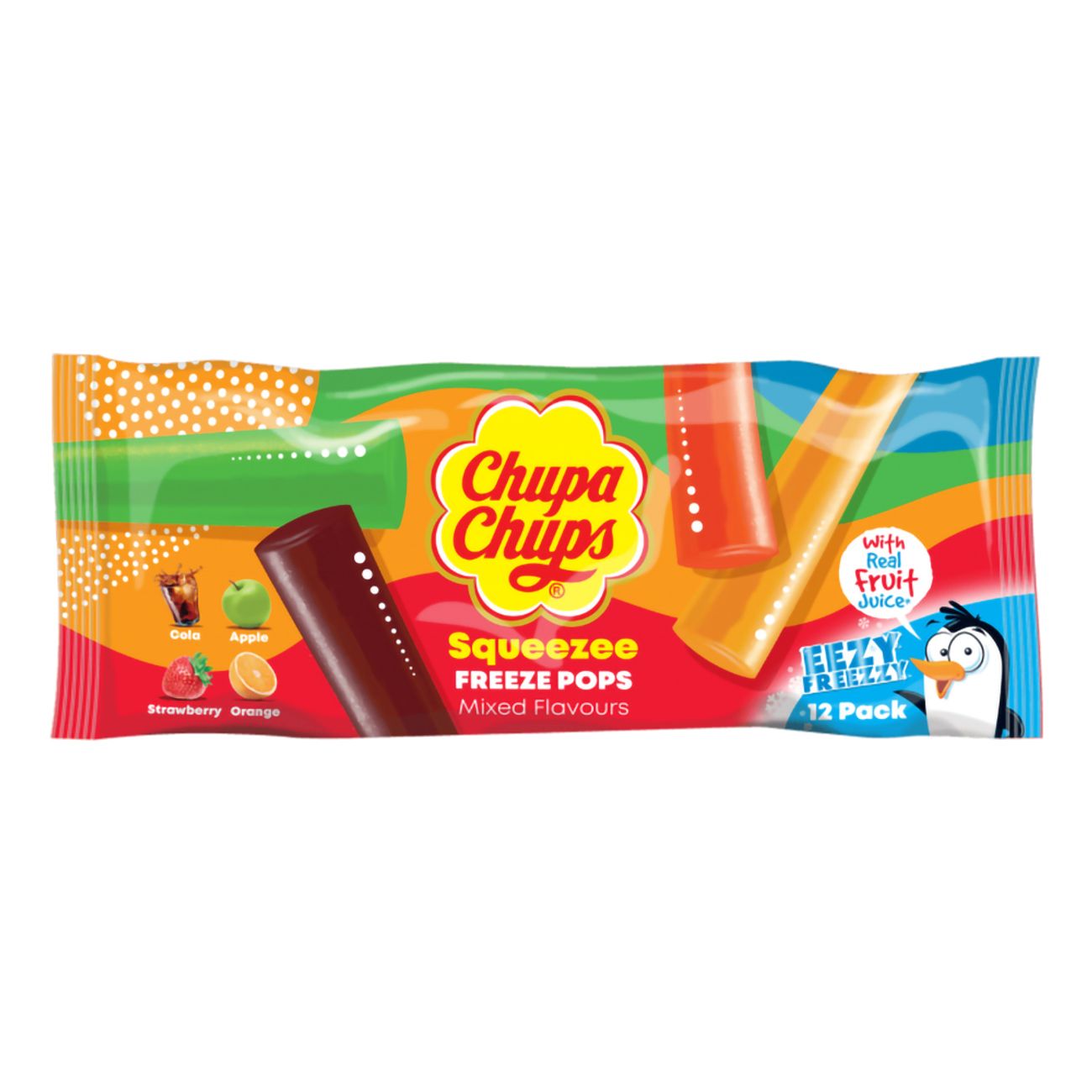 chupa-chups-squeezee-freeze-pops-103385-1