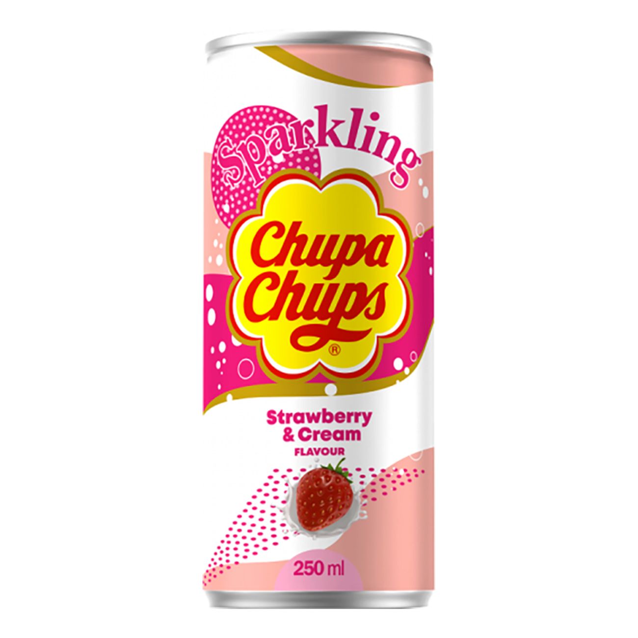 chupa-chups-strawberry-cream-77241-3