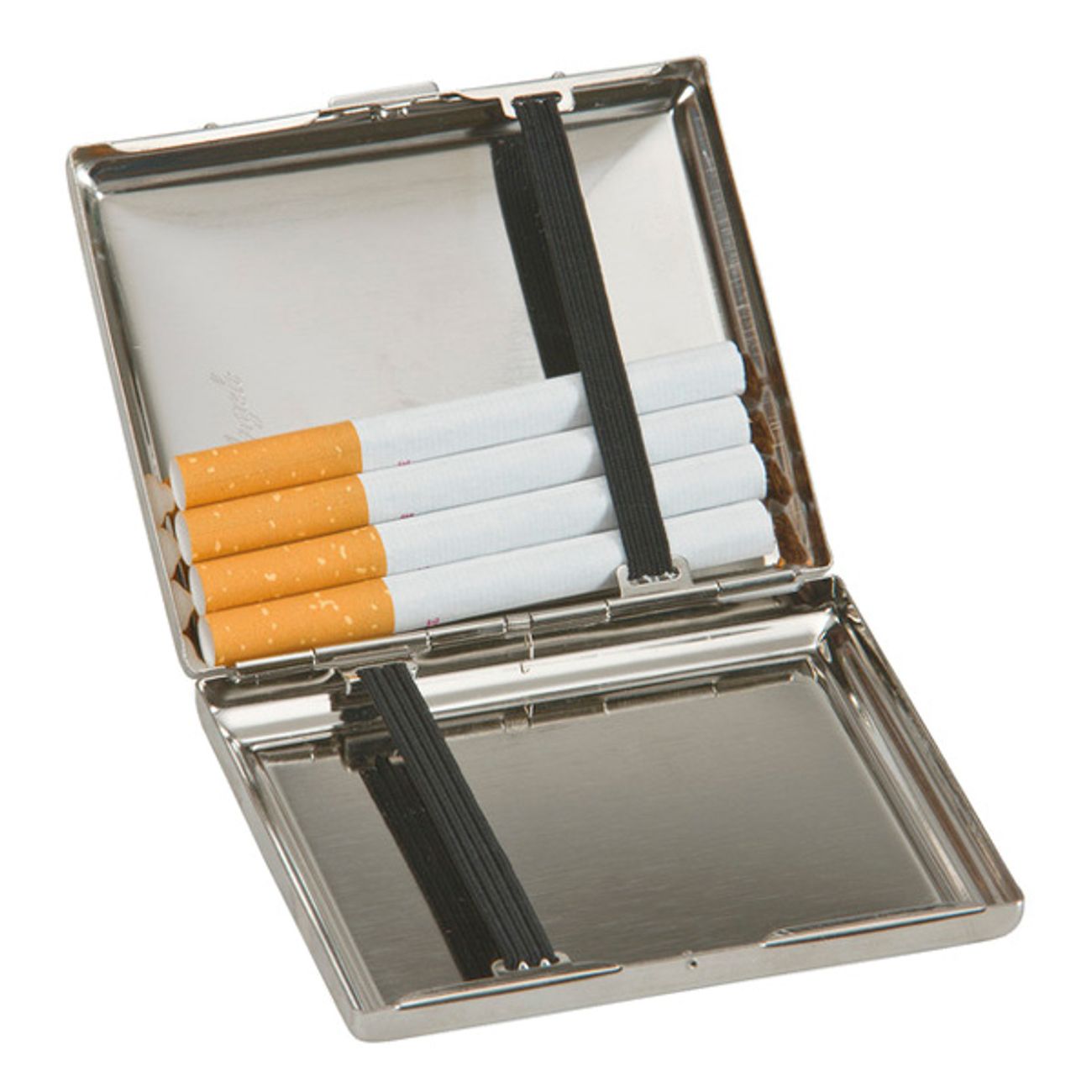 cigarettetui-1