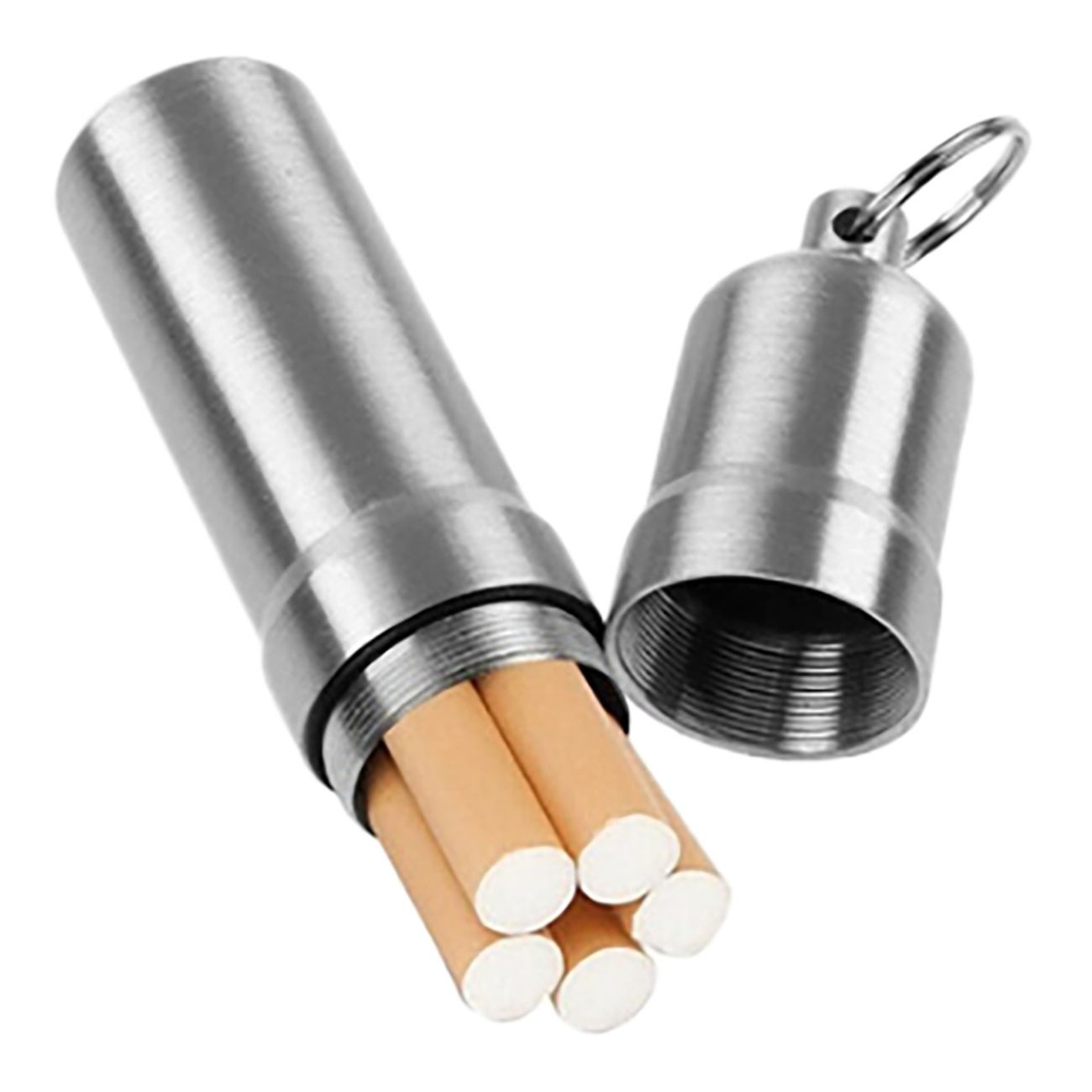 cigaretthallare-pa-nyckelring-82955-1