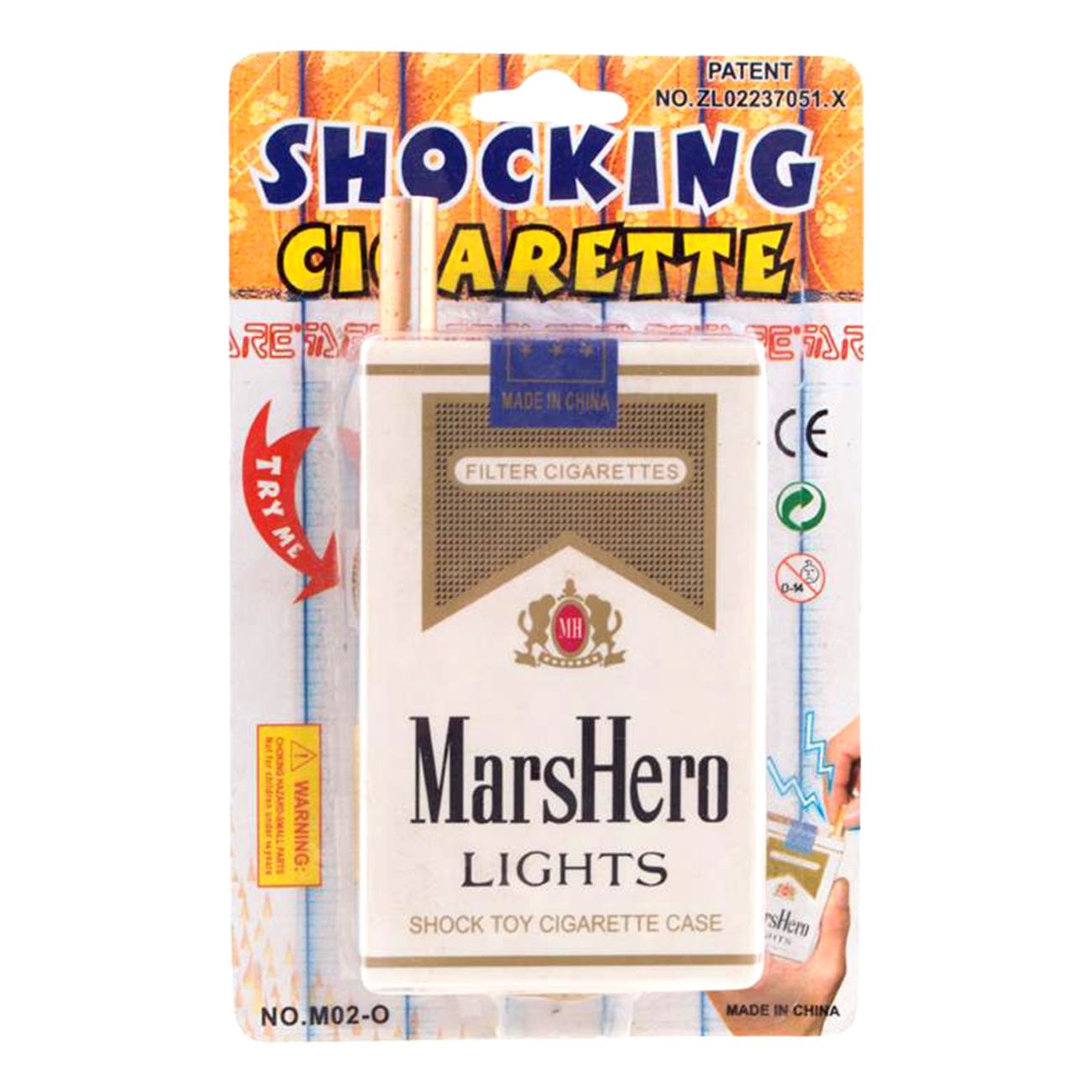 cigarettpaket-med-elchock-88847-1