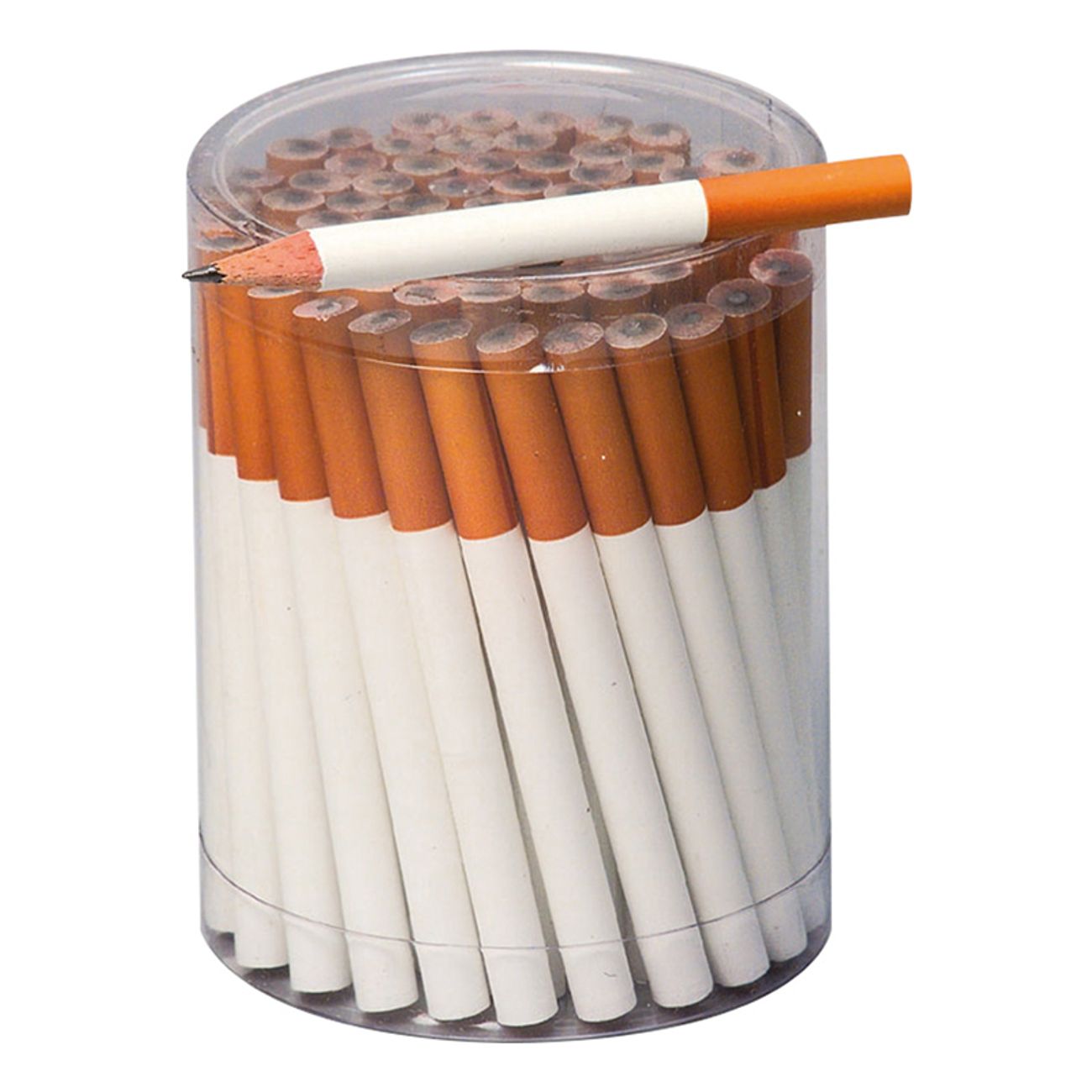 cigarettpenna-80110-1