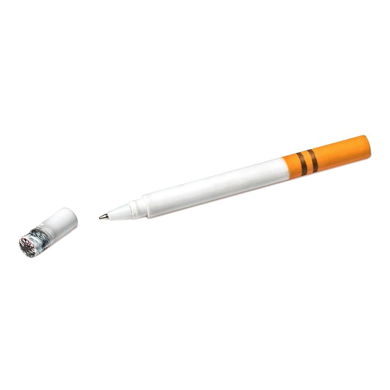 cigarettpenna2-1
