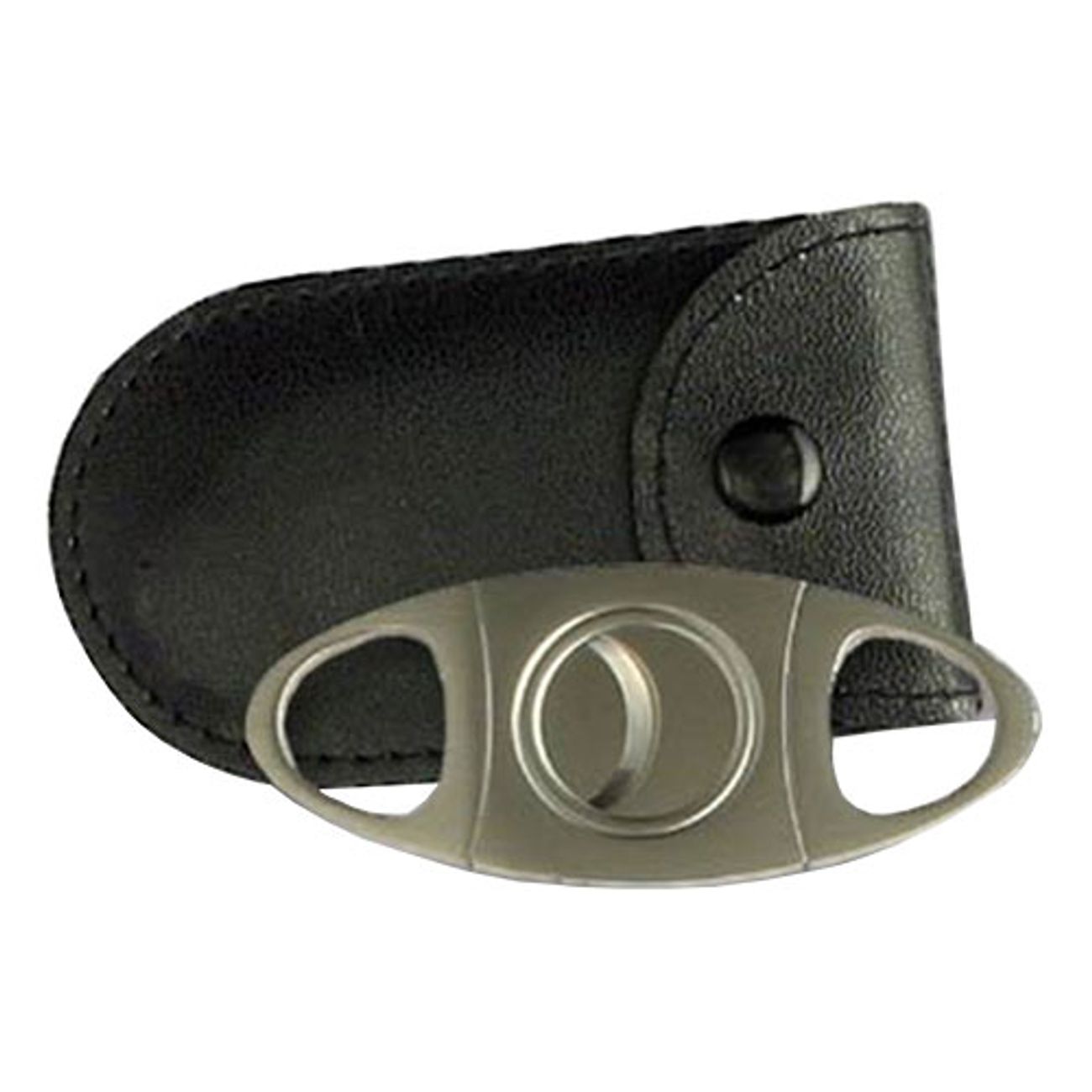 Cigarrsnoppare Formula