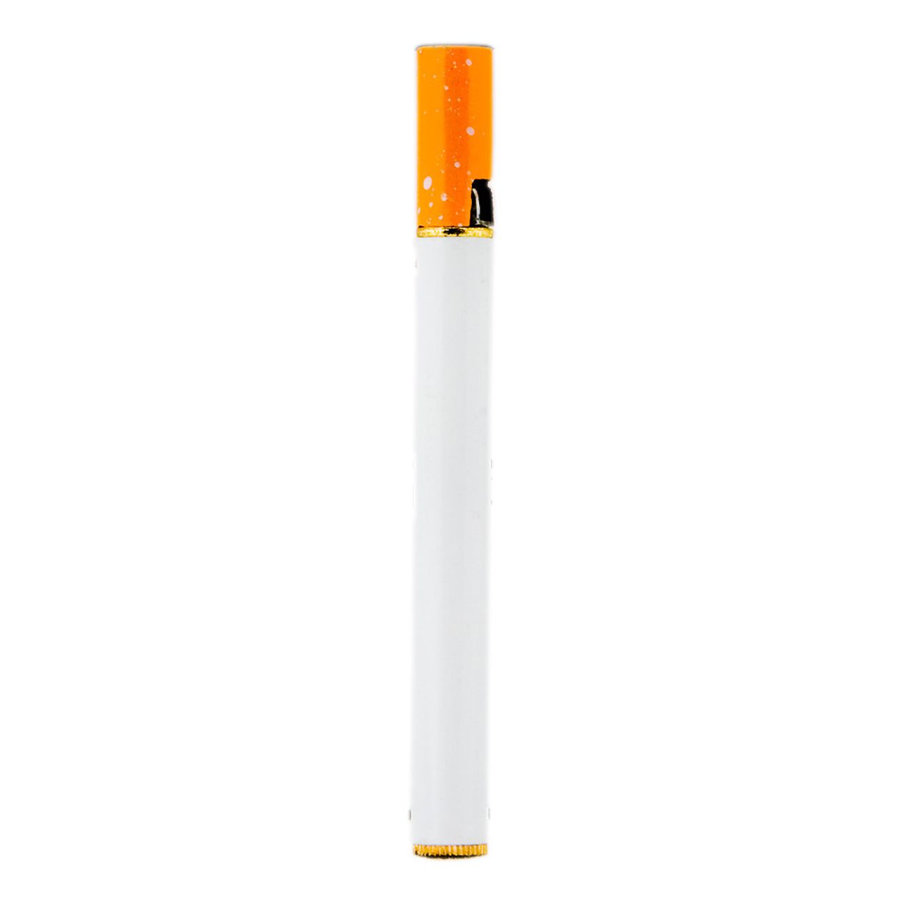 Ciggtändare