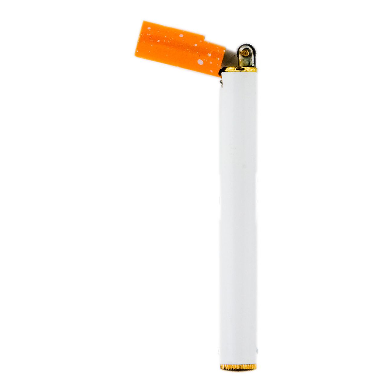 Ciggtändare