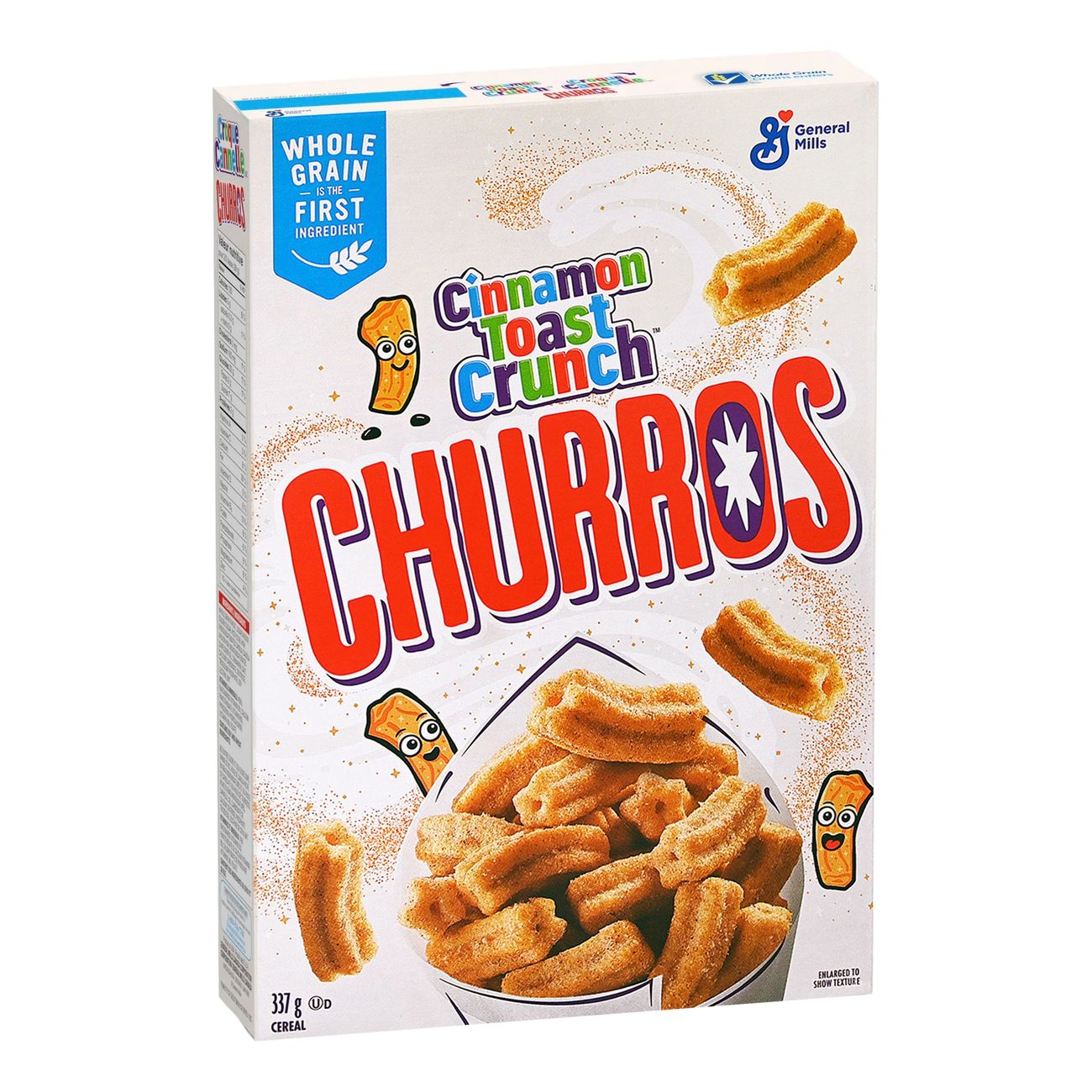 cinnamon-toast-crunch-churros-103815-3