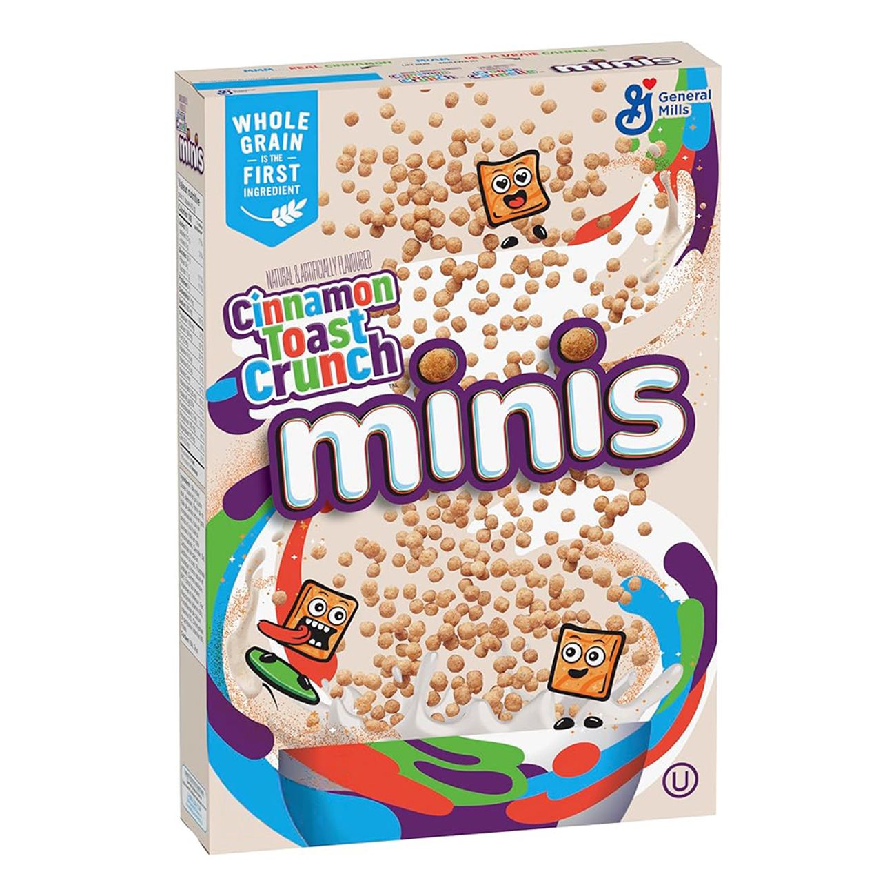 cinnamon-toast-crunch-minis-103821-1