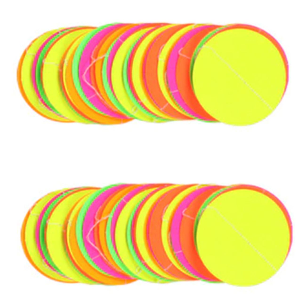 cirklar-uv-neon-girlang-82929-3