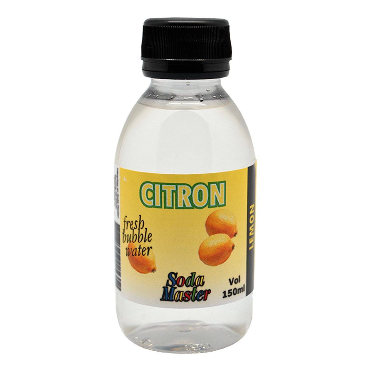 citron-smaksattare-2
