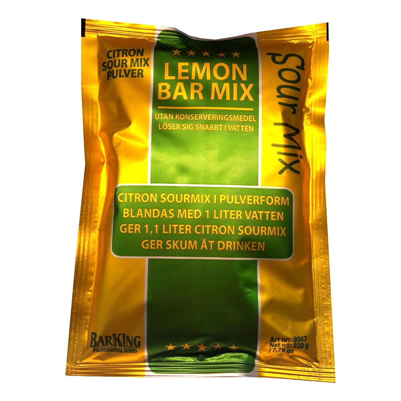 citron-sourmix-pase-2