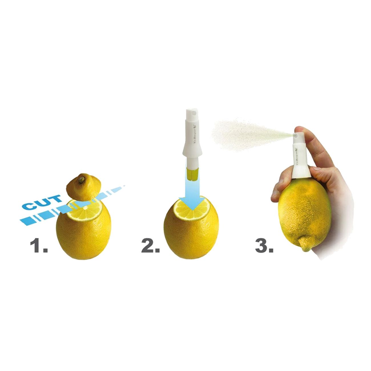 citrus-spray-citruspump-2