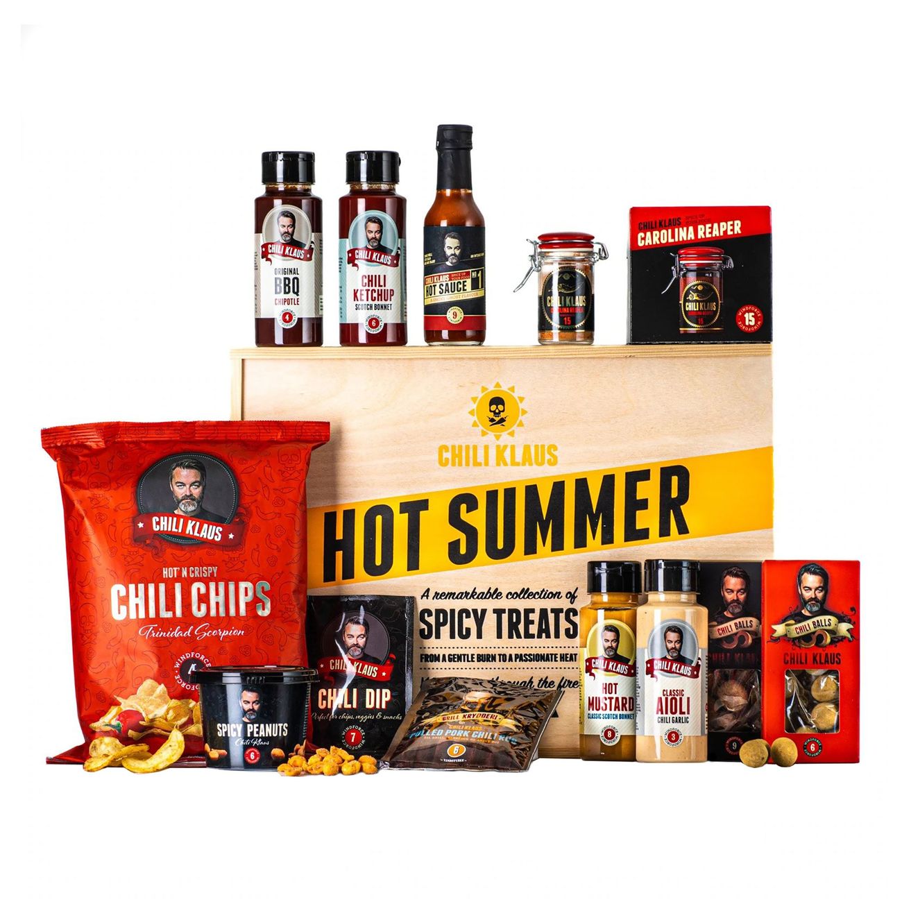 ck-hot-summer-box-85963-1