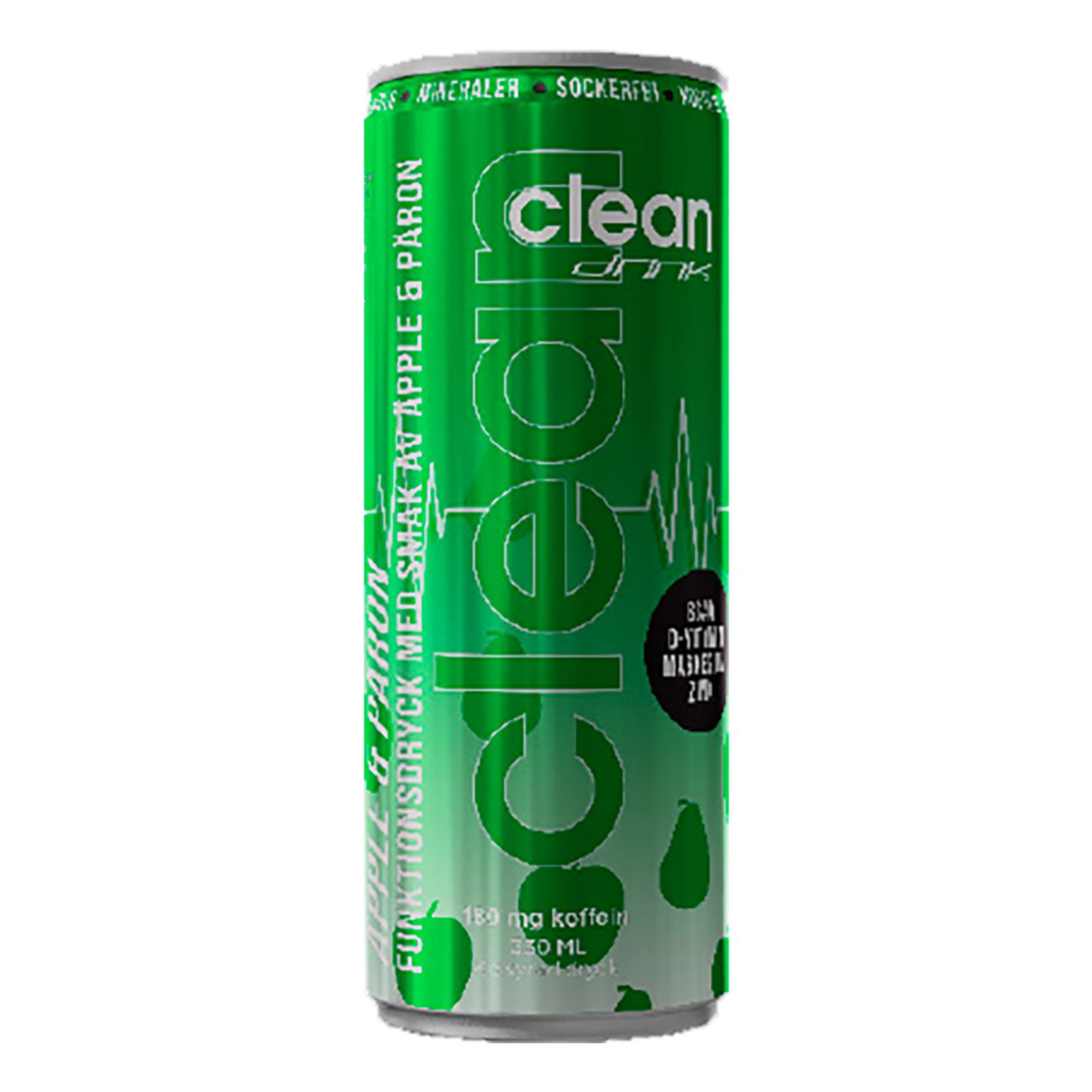 clean-drink-appleparon-82507-1