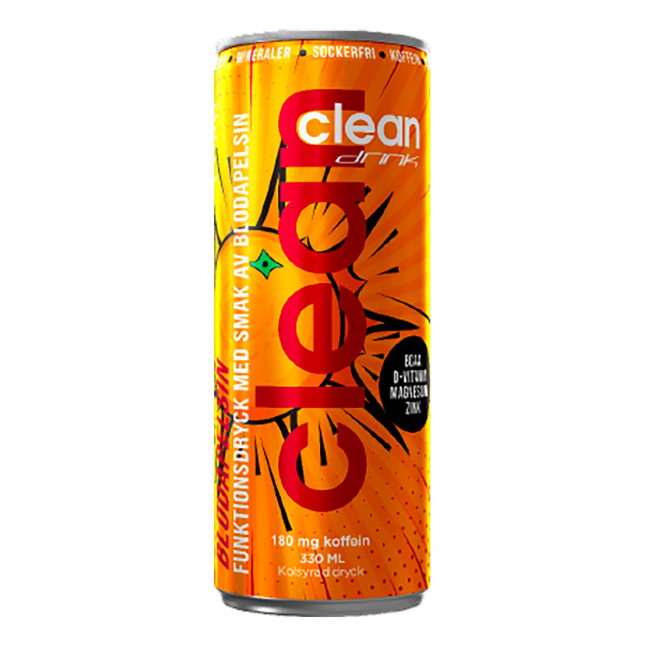 clean-drink-blodapelsin-82500-1