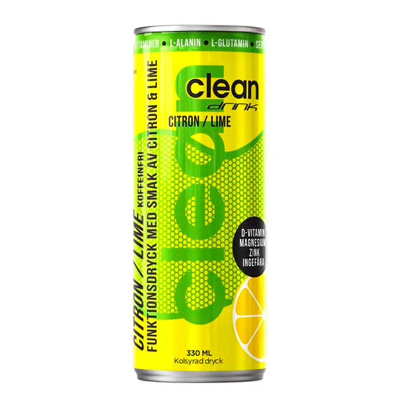 clean-drink-citronlime-1