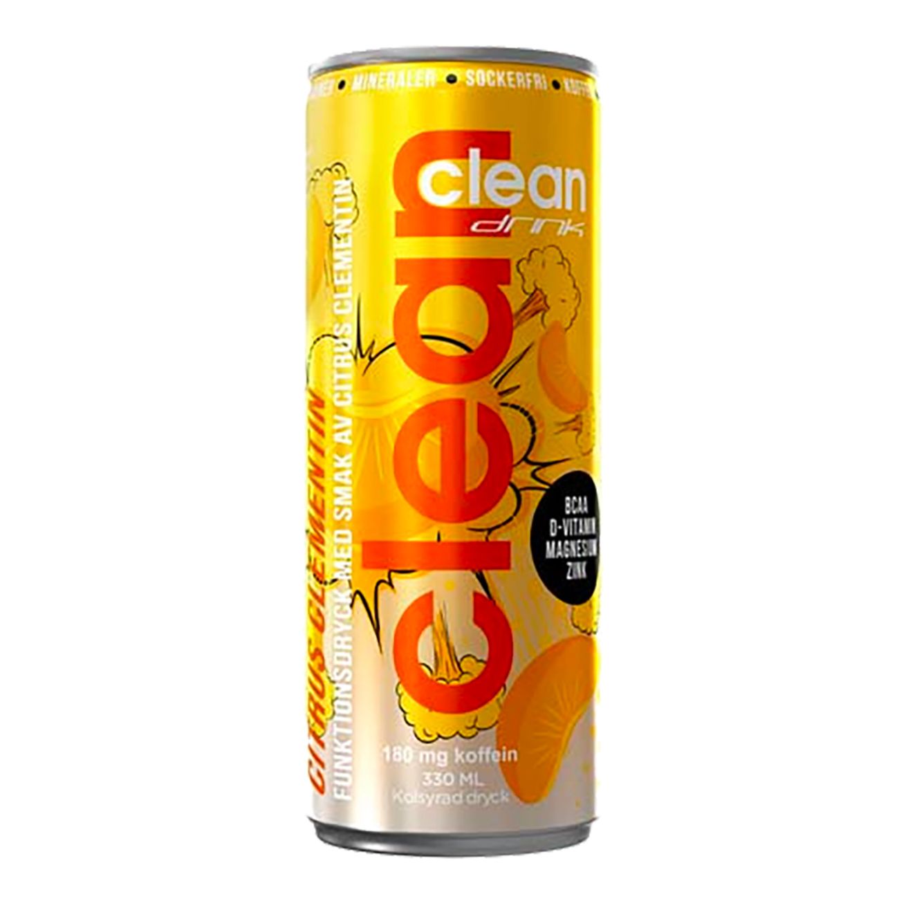 clean-drink-citrusclementin-82502-1